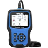 Ancel BM700 OBD2