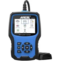 Ancel BM700 OBD2