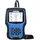 Ancel BM700 OBD2