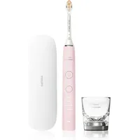 Philips Sonicare DiamondClean 9000 HX9911/21