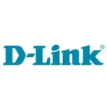 D-Link DMS-1250-10S/E 10-Port Smart Managed