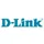D-Link DMS-1250-10S/E 10-Port Smart Managed