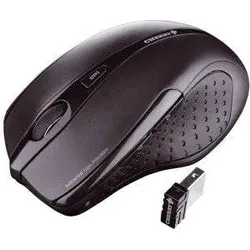 Cherry MW 3000, USB