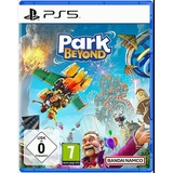 Park Beyond - PS5