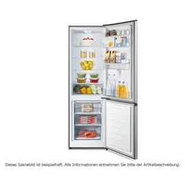 Gorenje RK418CPS4WD