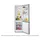 Gorenje RK418CPS4WD