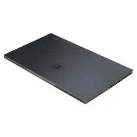 MSI Cyborg 17 17,3" Intel Core i7-13620H 16 GB RAM 1 TB SSD RTX 5070 ohne Betriebssystem