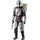 Hasbro The Mandalorian und Grogu Kopfgeldjäger Spielfigur