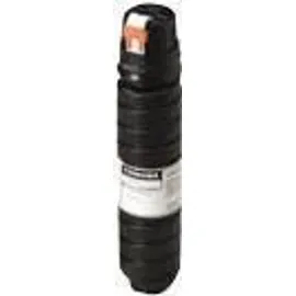 Toshiba Toner T-FC505EK 6AJ00000139 schwarz