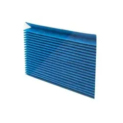 Corteco Filter, Innenraumluft - gegen Allergene [Hersteller-Nr. 49408483] für Renault