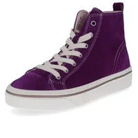 Gabor 33.660 lila 38