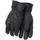 HELLY HANSEN Alpha Glove black (990) XL