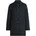 Damen Blau 46