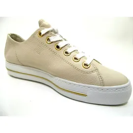 Paul Green 4704 beige 41