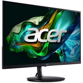 Acer SH2 27" QHD