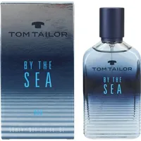 Tom Tailor By the Sea Man Eau de Toilette