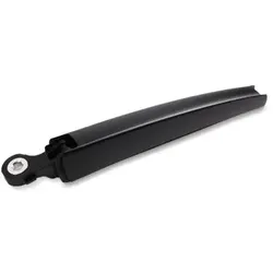 TRICO Scheibenwischerarm FIAT AX351 Wischerarm,Wischarm, Scheibenreinigung