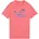 ESS pink 164