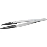 Ideal Tek 249CFR.SA.1.IT Pinzette 1 Stück 249CF 130 mm