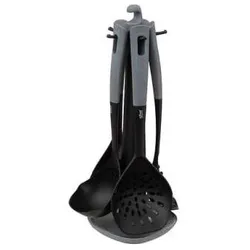 5Five MULTIFUN UTENSIL X5 + RACK NEO