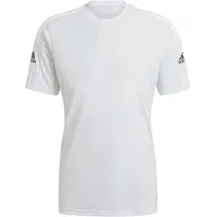 Adidas T-Shirt Squadra 21 (Gr. Xxl)