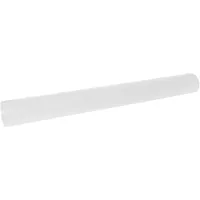 ProNappe R585001I Papiertischdecke auf Rolle, nicht gewebtes Material, Airlaid