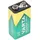 Varta Recharge Accu Power 9V Block (HR6F22)