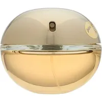 DKNY Golden Delicious Eau de Parfum 100 ml