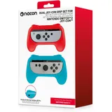 Nacon Nintendo Switch 2 Joy-Con Grip Duo Pack