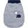 Schnizler Strampelsack Interlock Elefant in Marine | Gr.: onesize