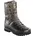 wide Jagdstiefel braun 11 5