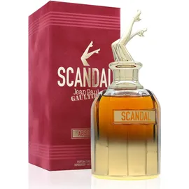 Jean Paul Gaultier Scandal Absolu Parfum Concentré 80 ml