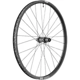 DT Swiss Hinterrad 29" E-Bike HU 1900 Spline 30 mm, Hybrid Utility Cent