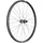 DT Swiss Hinterrad 29" E-Bike HU 1900 Spline 30 mm, Hybrid Utility Cent