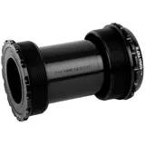 Ceramicspeed Alpha T47a | SRAM Dub