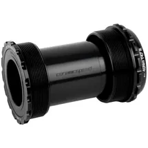 Ceramicspeed Alpha T47a | SRAM Dub
