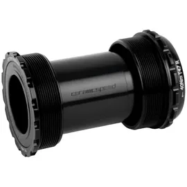 Ceramicspeed Alpha T47a | SRAM Dub