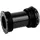Ceramicspeed Alpha T47a | SRAM Dub