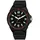 Q&Q Quarz Uhr VS44J006Y Kautschuk 10 mm VS44J006Y