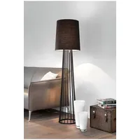 Villeroy & Boch Mailand (96541)