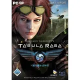 Richard Garriott's Tabula Rasa (PC)