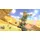 Mario Kart 8 Deluxe (USK) (Nintendo Switch)