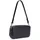 Tommy Hilfiger TH Daily Camera Bag Corp Umhängetasche Kunstleder Space Blue