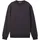 Tom Tailor Basic Coal 128
