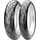 CST CM-615 FRONT 110/70 R17 54H