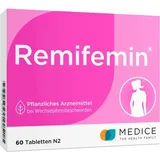 Remifemin Tabletten