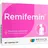 MEDICE Remifemin Tabletten 60 St.