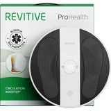 Revitive Pro Health Fußmassagegerät