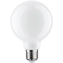 LED-Leuchtmittel 28702 max. 7,5 Watt