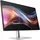 HP Serie 7 Pro 727pu 27''